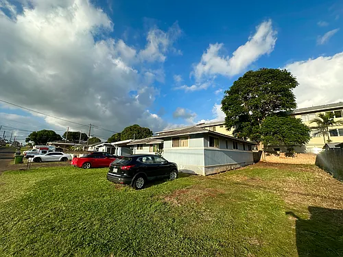 36 Ilima St Photo 1