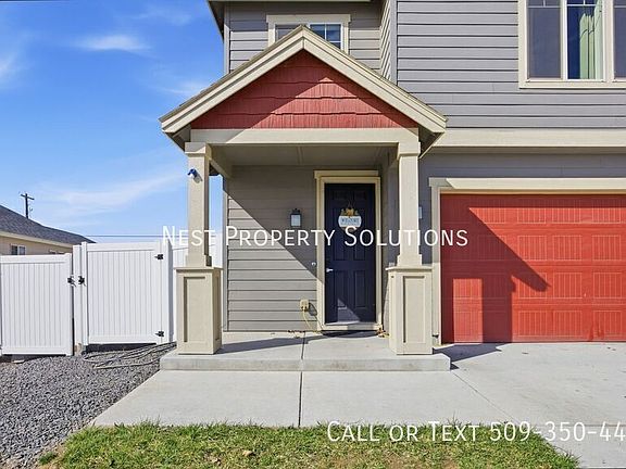 2nd image of 1111 Hilltop Ave NE