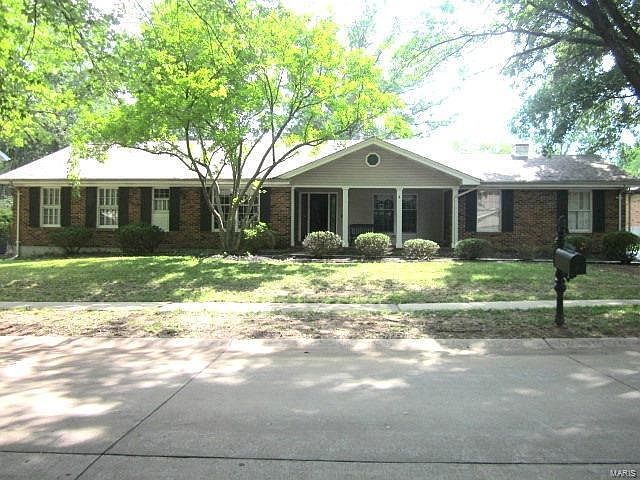 1st image of 14478 Tealcrest Dr