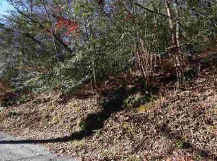 3839 Rich Mountain Way LOT 38&39, Sevierville, TN 37876