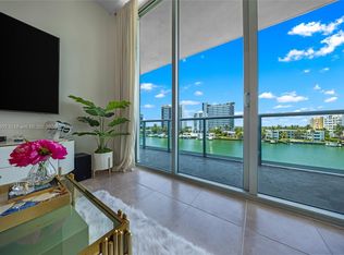 7930 East Dr APT 506, North Bay Village, FL 33141