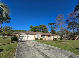 5639 Sophist Cir N, Jacksonville, FL 32219