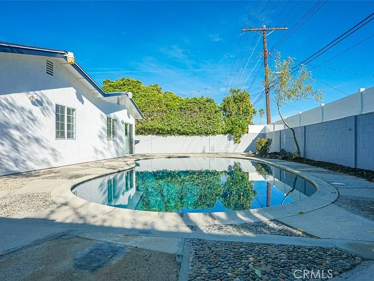 24306 Gilmore St — Photo 51
