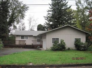 1490 Russet Dr, Eugene, OR 97401