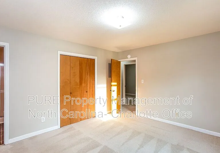 18805 Bluff Point Rd #B — Photo 8