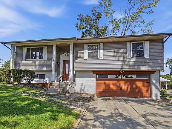 2nd image of 7437 Mad River Rd