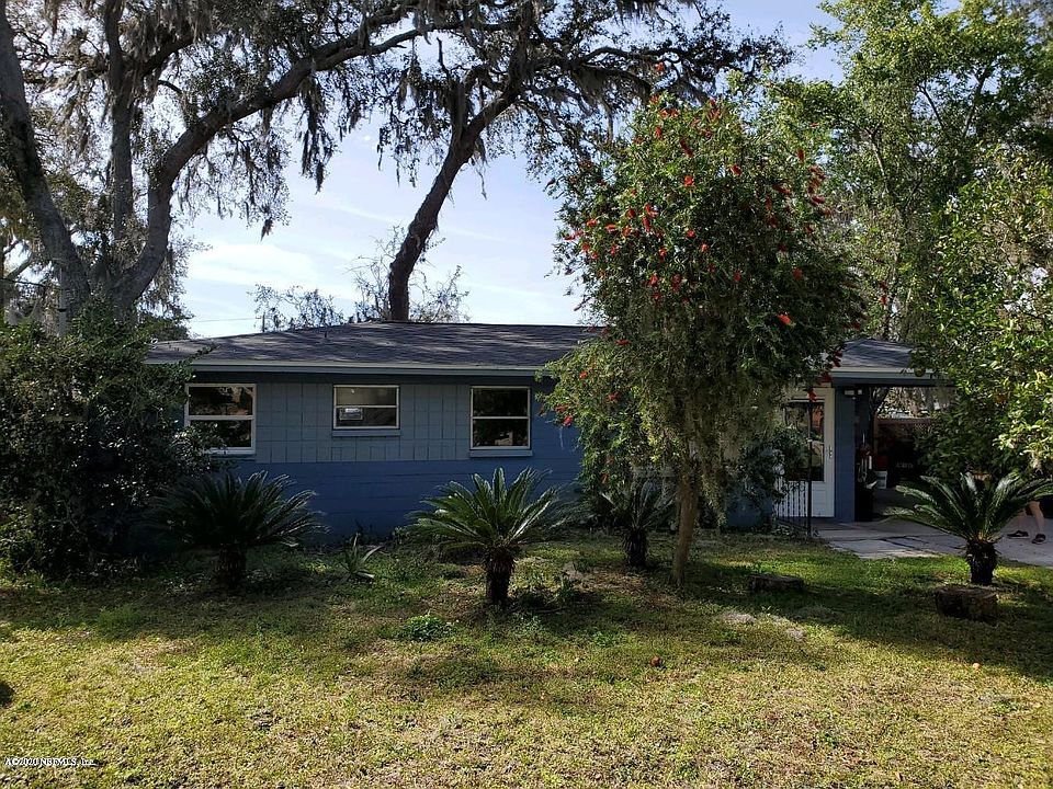 1st image of 281 Mercury Dr