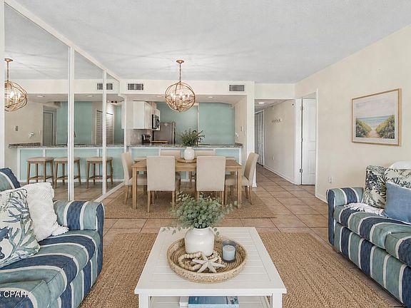 4th image of 520 N Richard Jackson Blvd Unit 1904