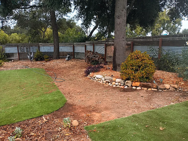 2045 S Rice Rd — Photo 33