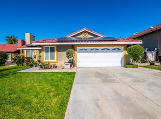 2604 W Cardamon St, San Bernardino, CA 92410