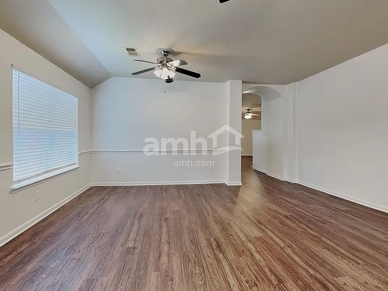 16518 Barker Ranch Ct — Photo 8