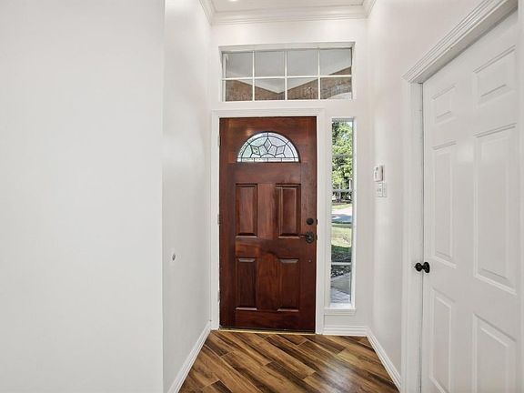5th image of 20423 Scenic Woods Drive