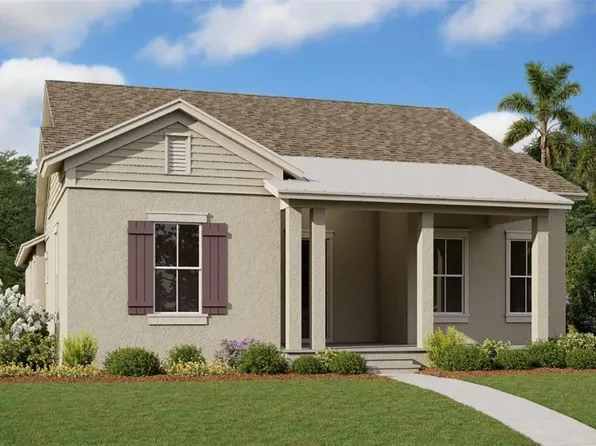13146 McMillan Dr, Orlando, FL 32827