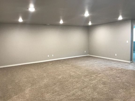 5th image of 1496 75th Ave S
