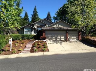 112 Goodell Rd, Folsom, CA 95630