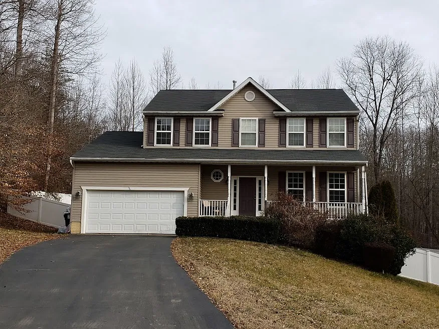 12 Greenland Ct photo 1