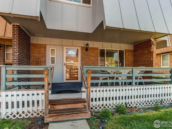 11656 Logan St, Northglenn, CO 80233