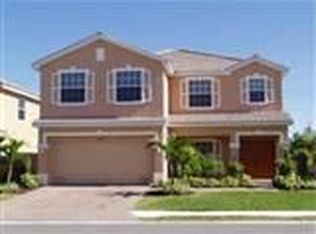 2009 Cape Heather Cir, Cape Coral, FL 33991