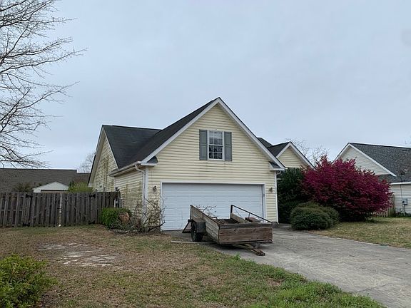 3rd image of 520 Miles Branch Ln