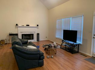 494 Rams Ct, Tucker, GA 30084