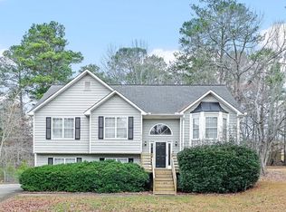 214 Shoemaker Ct, Ellenwood, GA 30294