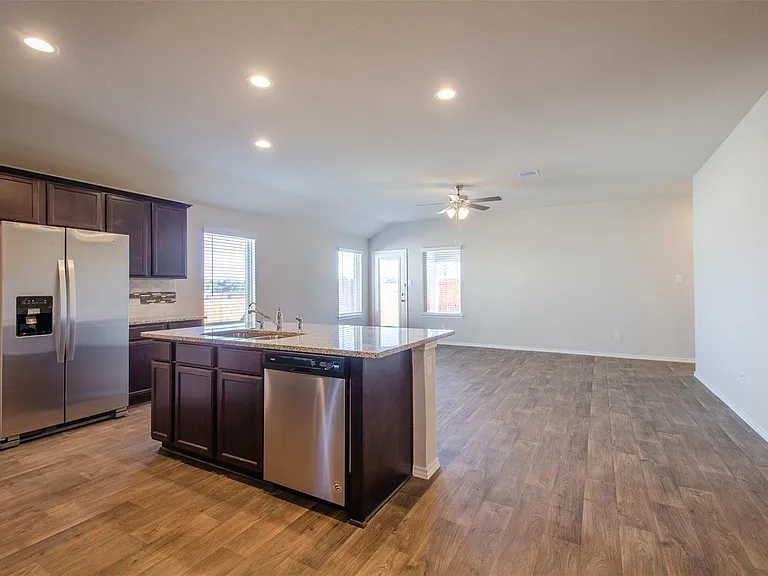 13966 Fort Ward Way — Photo 14