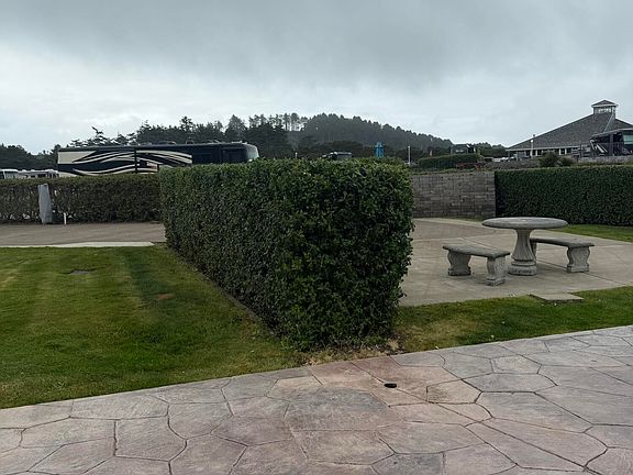 3rd image of 6225 N Coast Hwy Lot 105