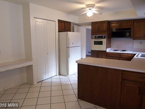 4th image of 12820 Huntsman Way