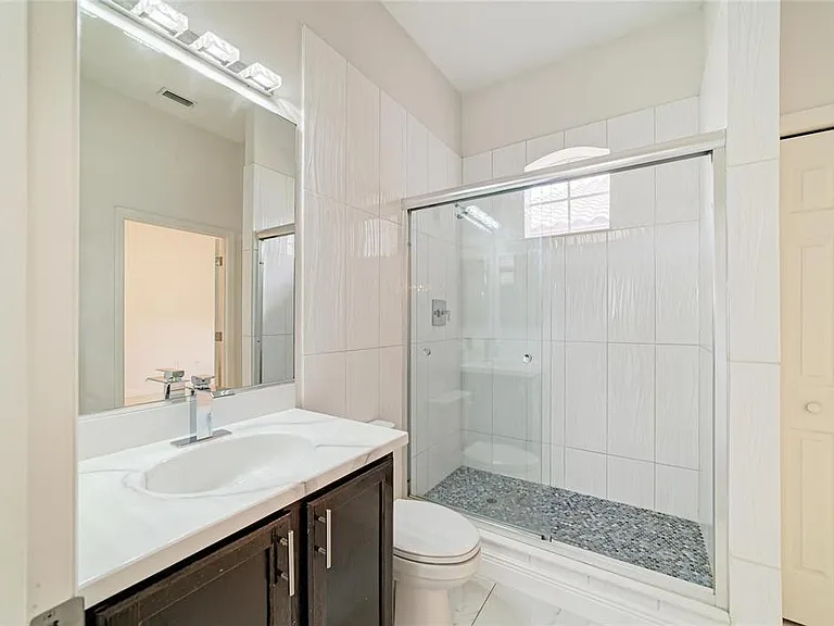8261 Miramar Way #202 — Photo 23
