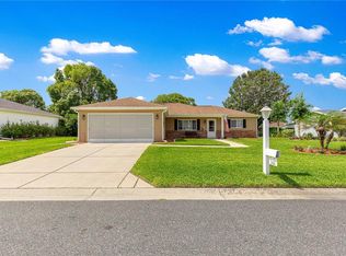 9790 SE 175th St, Summerfield, FL 34491