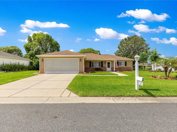 9790 SE 175th St, Summerfield, FL 34491