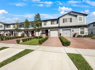 307 Smugglers Way, Apopka, FL 32712