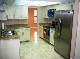 7166 SW 103 Court Cir, Miami, FL 33173