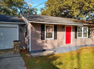 118 S Pickett St, Ty Ty, GA 31795