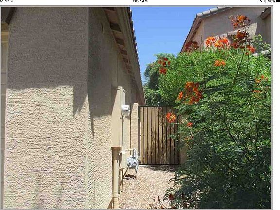 5th image of 4387 S Maverick Ave