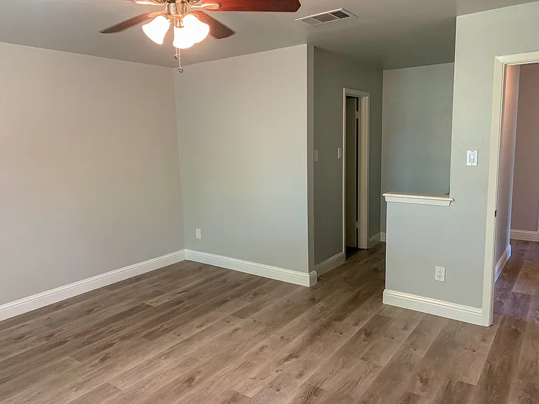 1604 Holstein Dr — Photo 13