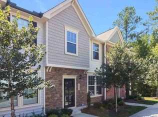 441 Carthage Ct, Durham, NC 27703