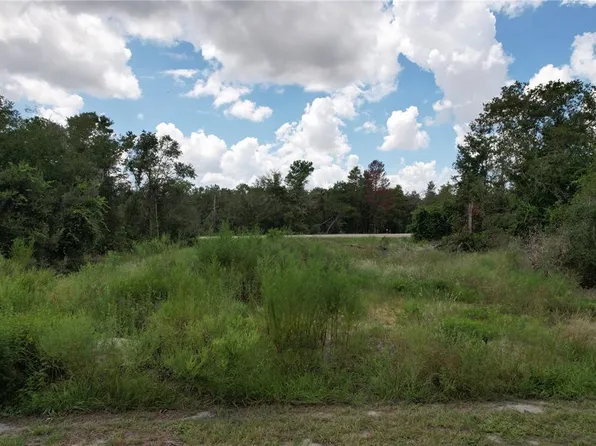 1416 Stuart Ln Lot 9, Kissimmee, FL 34759