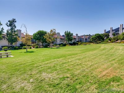 3041 Brookpine Ct, Spring Valley, CA, 91978