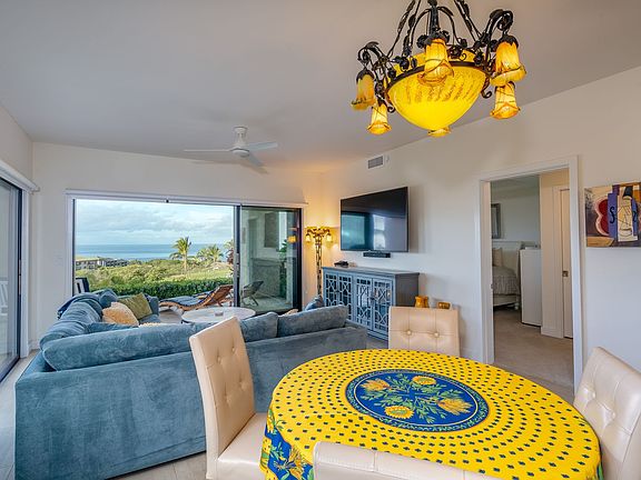 4th image of 59 Wailea Gateway Pl Unit 40