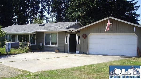 1st image of 31 N Evergreen Pl