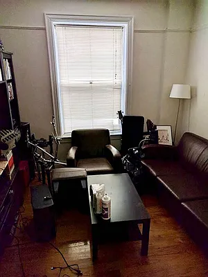 Rented by Voro, LLC | media 6