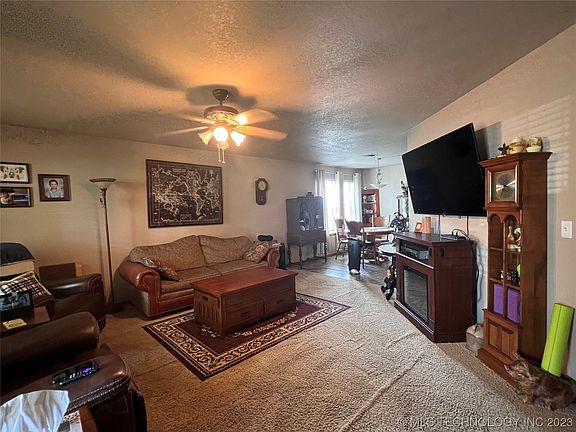 4th image of 1506 S 9th St