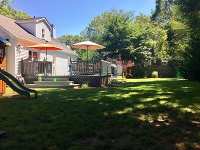 246 Tyler Ave, Miller Place, NY, 11764