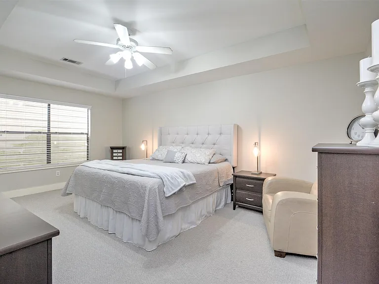 5225 Cornish St #1 — Photo 16