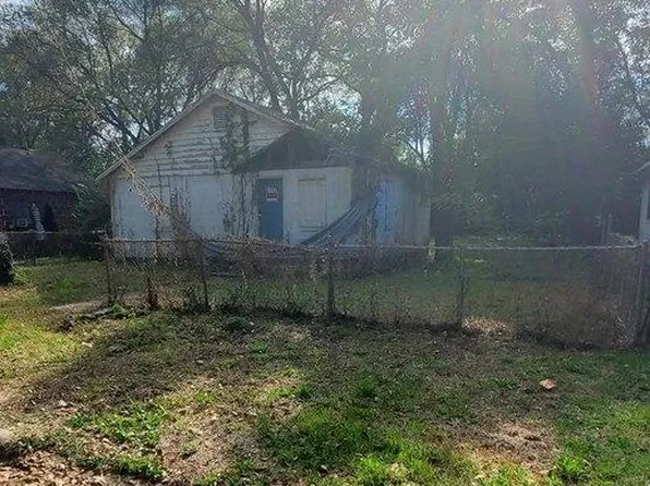 3112 Hubbard St, Columbus, GA 31903