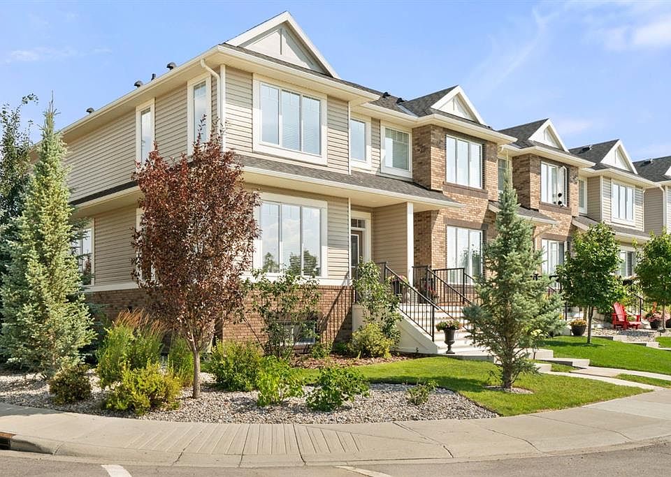 1st image of 45 W Willow Green Way