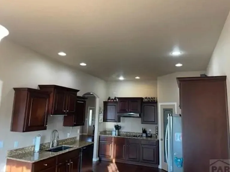 377 S Avenida Del Oro E — Photo 8