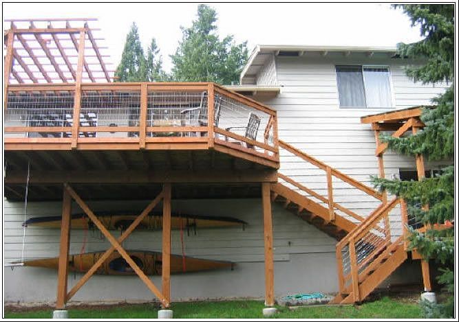 2nd image of 9053 NE 131st Pl