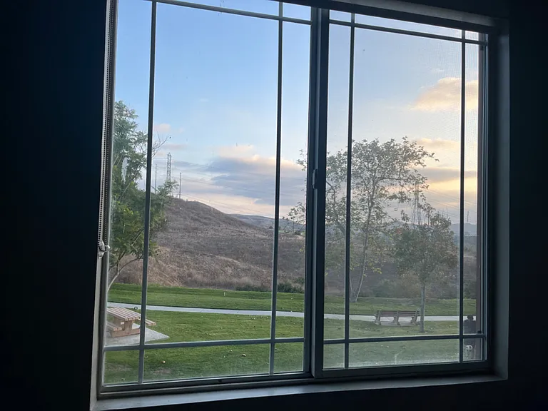 81 Garrison Loop — Photo 12